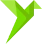 Imper Vkus