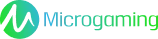 Microgaming