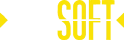 Betsoft